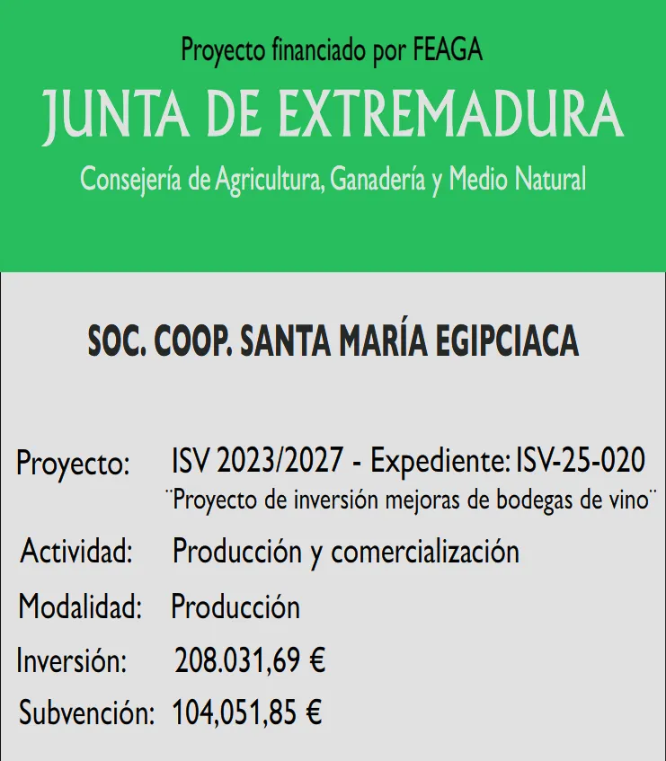 Descripción de la imagen